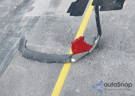 2023 Hyundai Santa Fe Limited z USA, uszkodzony, nr VIN 5NMS44AL3PH541079